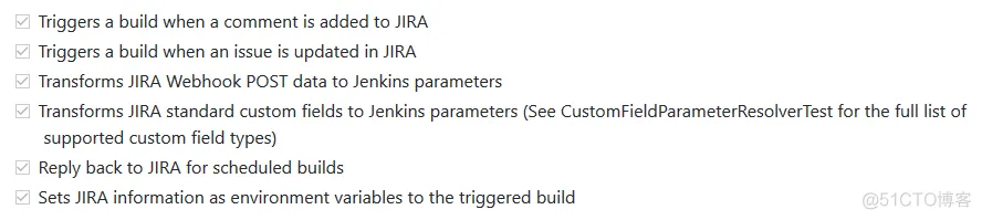 Jenkins 集成和使用JIRA Bug跟踪管理工具_下载地址_13